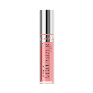 LIP GLOSS VOLUMIZZANTE APRICOT 4,8 g